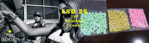 гидропоника Новодвинск
