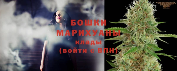 гидропоника Новодвинск