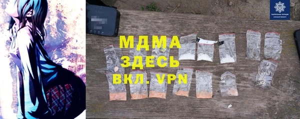 гидропоника Новодвинск