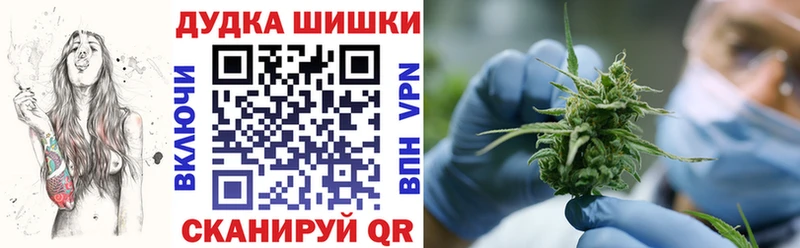 Каннабис планчик  цены   Сысерть 